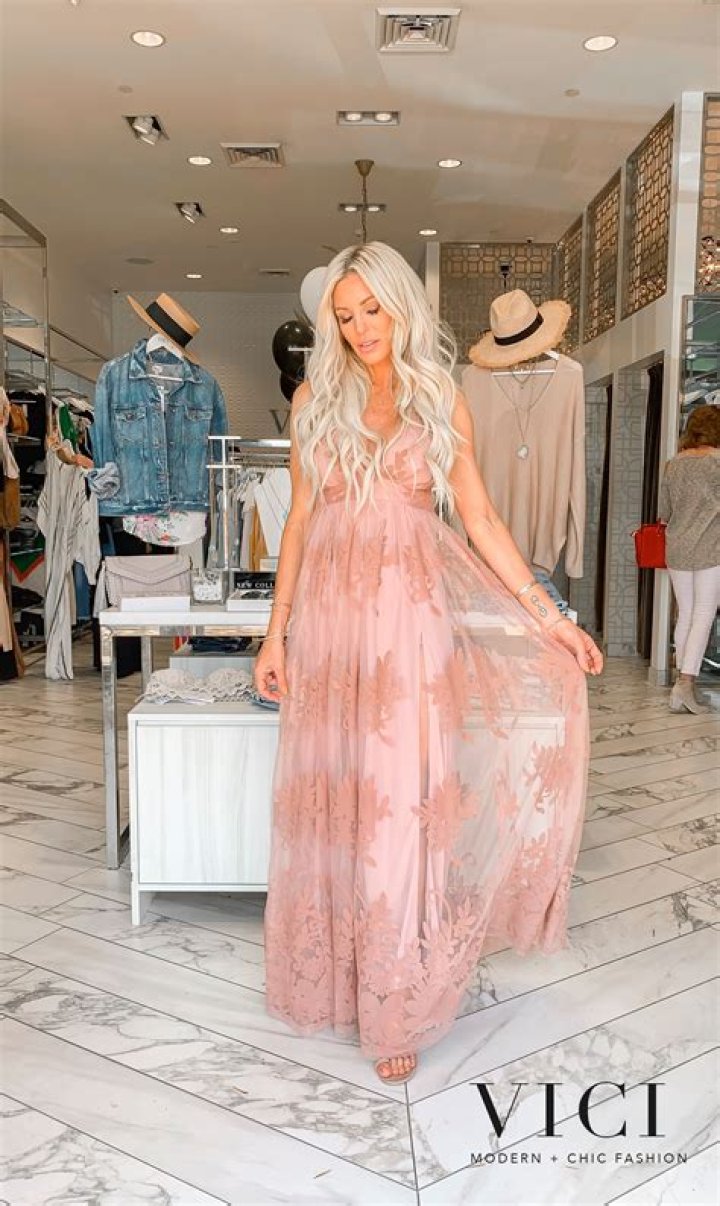 Vici Dolls The Best Online Boutique! An Always Meliss Honest Review
