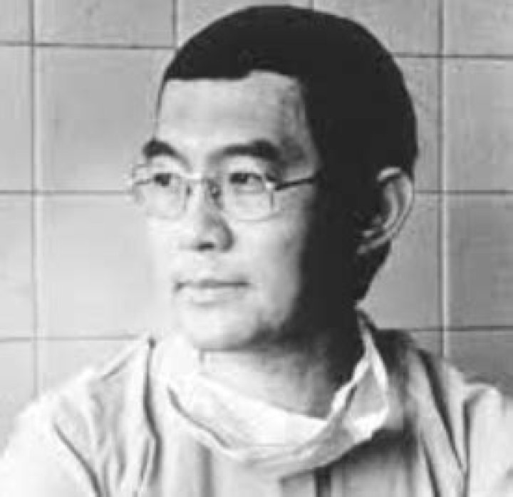 Victor Chang - Bio, Age, Wiki, Facts and Family