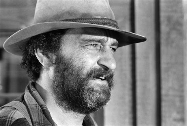 Victor French's Final Years and Tragic Death of the 'Little House on