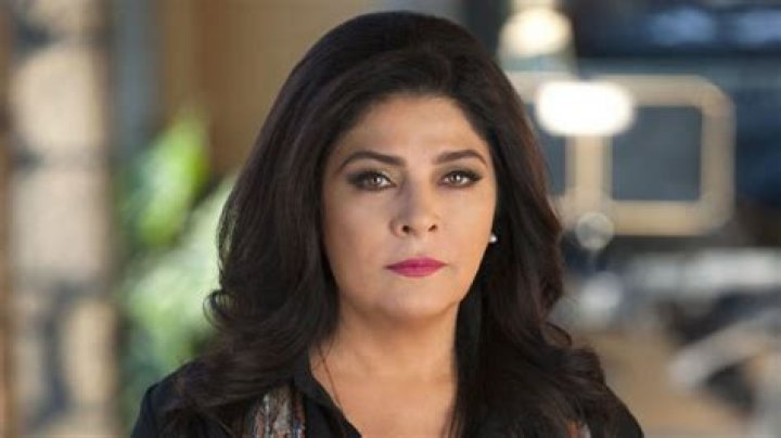 Victoria Ruffo Facts, Bio, Career, Net Worth AidWiki