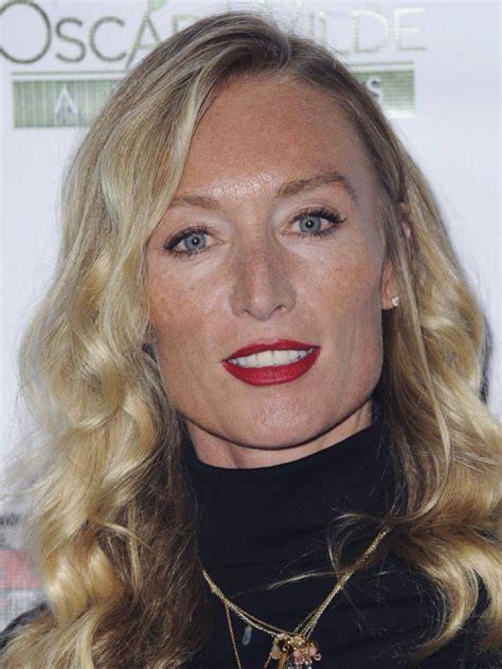Victoria Smurfit Biography, Height & Life Story Super Stars Bio