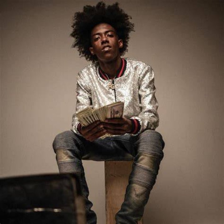 [Video] FG Famous &ldquo;Against All Odds&rdquo;