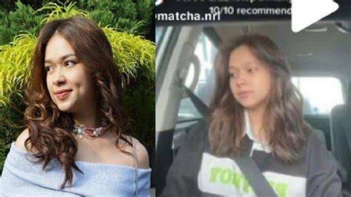 Video Syur Mirip Rebecca Klopper Tengah Beredar di Jagat Maya, Siapakah