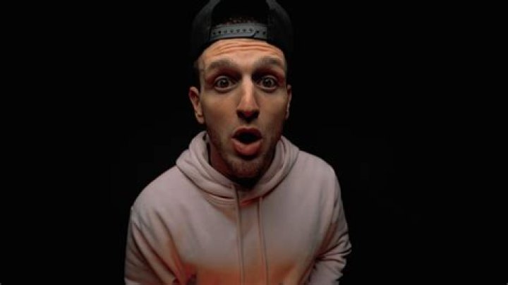 Vin Jay