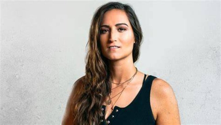 VivaBlog | Angie Keilhauer