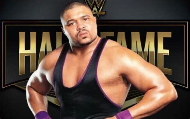 VivaBlog | Dlo Brown