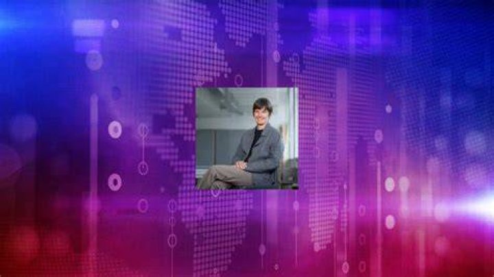 VivaBlog | Fame | Colby Stevenson net worth and salary income estimation Jan, 2024