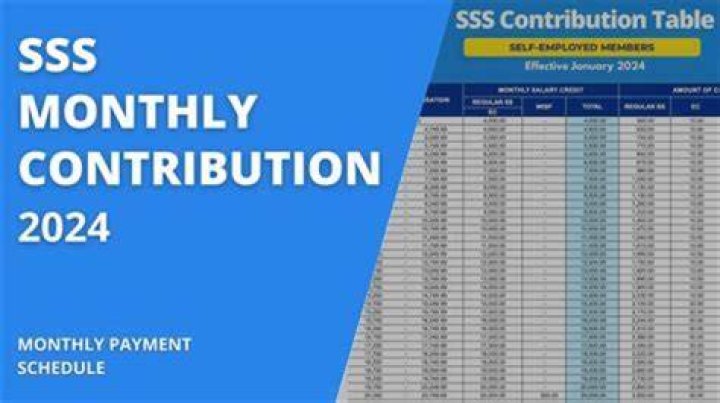 VivaBlog | Fame | Denny Schaffer net worth and salary income estimation Jan, 2024