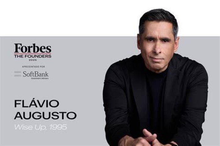 VivaBlog | Fame | Flavio Augusto da Silva net worth and salary income estimation Jan, 2024