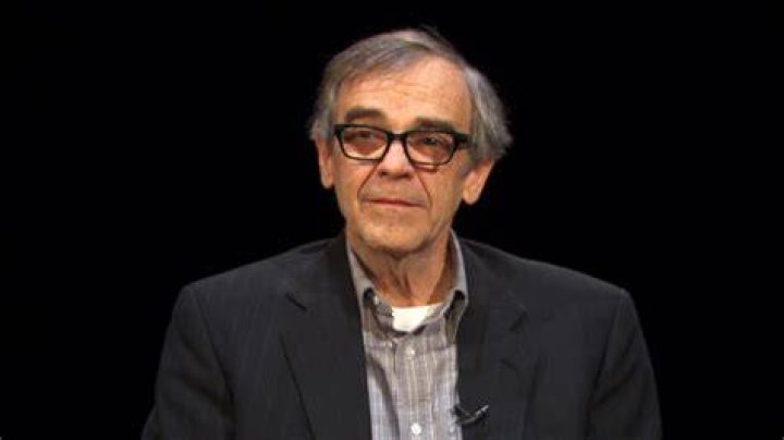 VivaBlog | Fame | John Tinker (TV producer) net worth and salary income estimation Jan, 2024