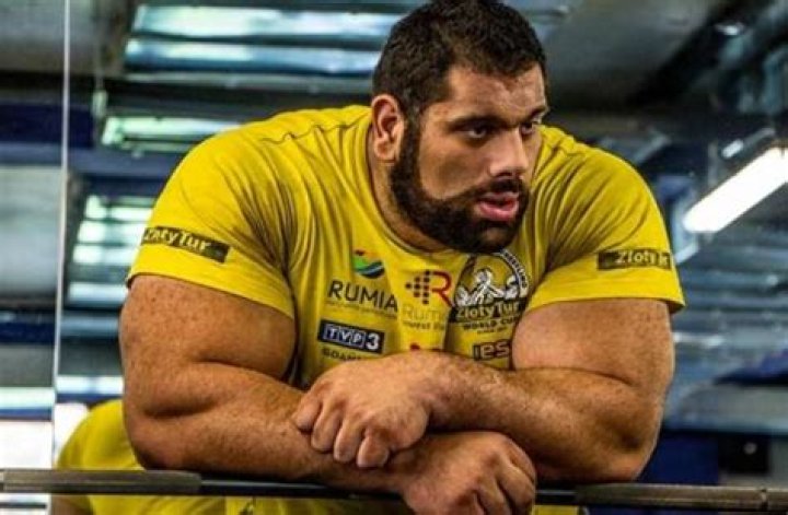 VivaBlog | Fame | Levan Saginashvili net worth and salary income estimation Jan, 2024