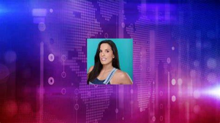 VivaBlog | Fame | Sarah Potempa net worth and salary income estimation Jan, 2024