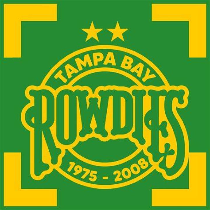 VivaBlog | Fame | Tampa Bay Rowdies net worth and salary income estimation Jan, 2024