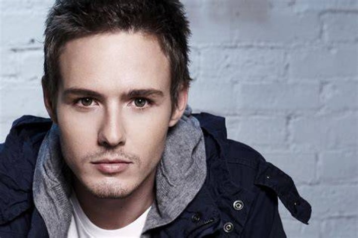 VivaBlog | Jason Smith