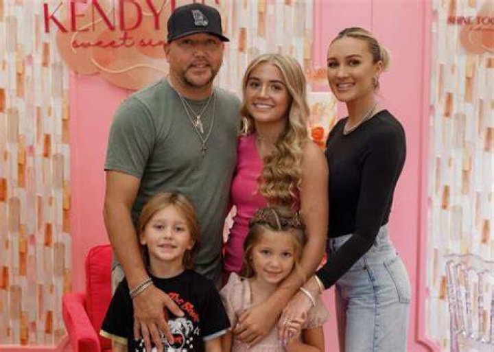 VivaBlog | Kendyl Williams
