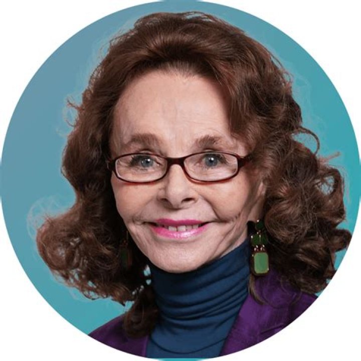 VivaBlog | Linda Moulton Howe