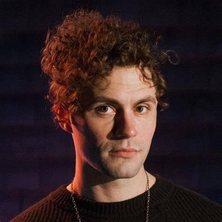 VivaBlog | Mikky Ekko