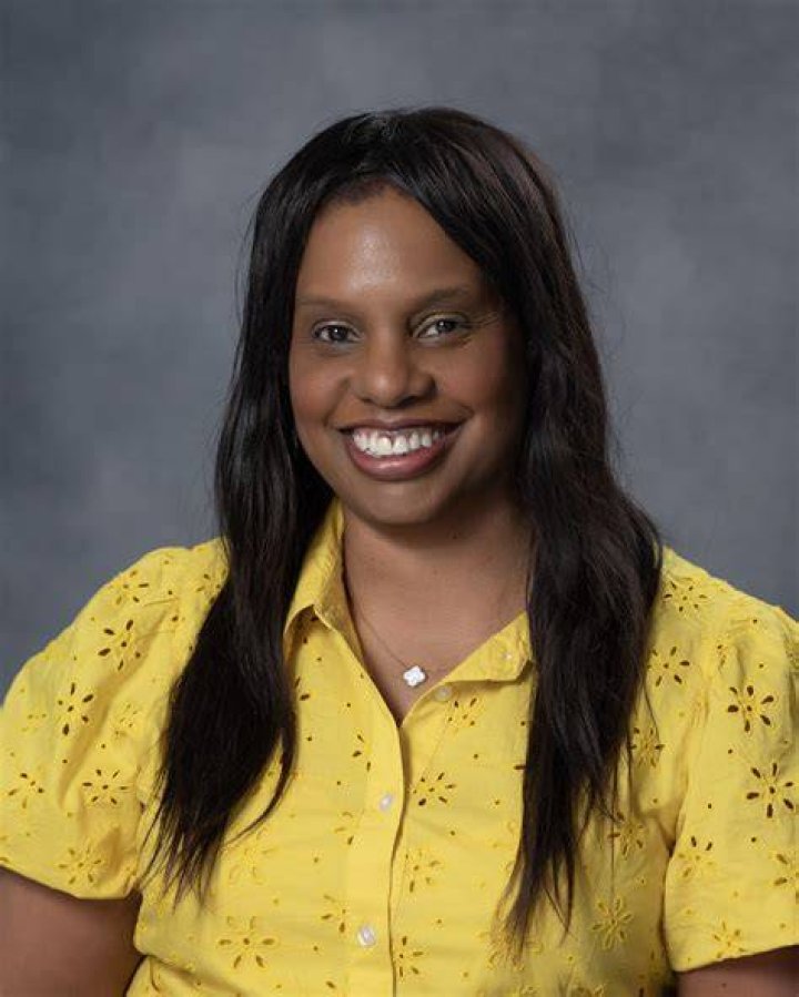VivaBlog | Renee Gill Pratt