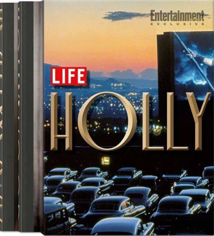 VivaBlog | See Video Hollywood Life