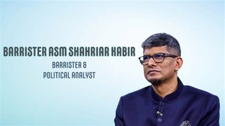 VivaBlog | Shahriar Kabir