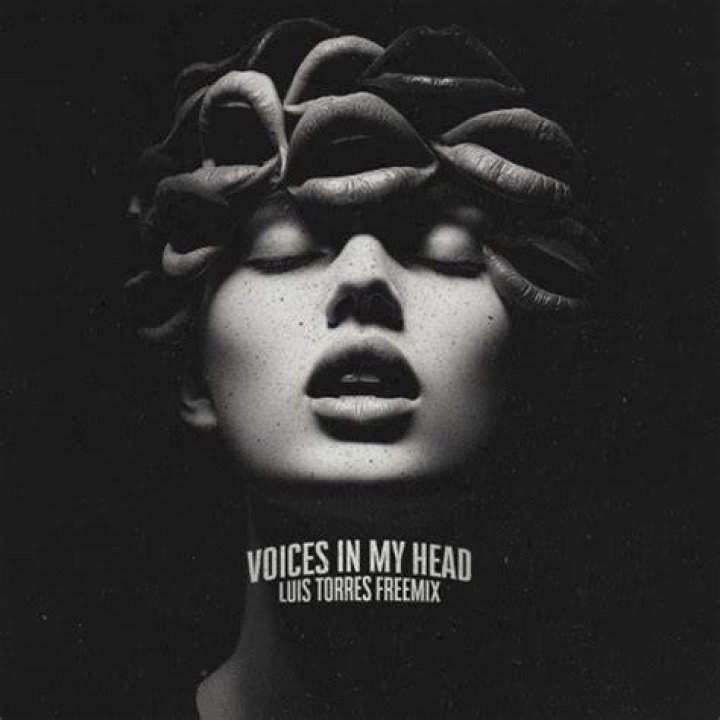 Voices In My Head - A-Boogie Wit Da Hoodie - songs for deep voices female 2019