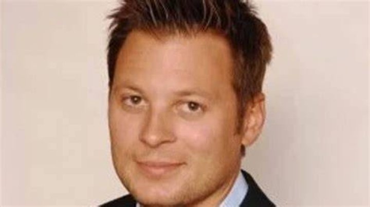 Wade Benz Cause Of Death And Obituary Franklin TN, Has Passed Away