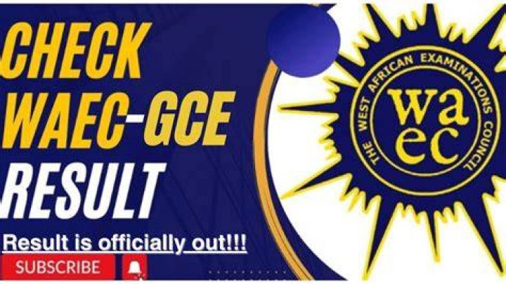 WAEC Result Release Date For May/June Exam 2023/2024 &raquo; DrugSavant
