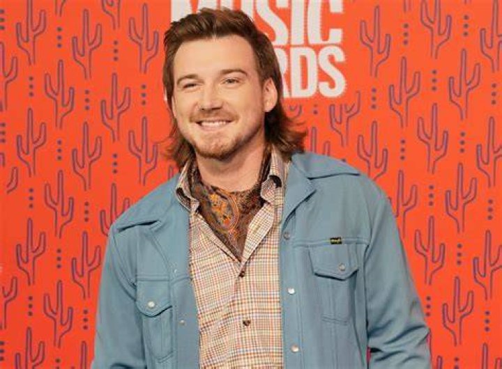 Wallen Dropped As &lsquo;SNL&rsquo; Musical Guest After Maskless Partying