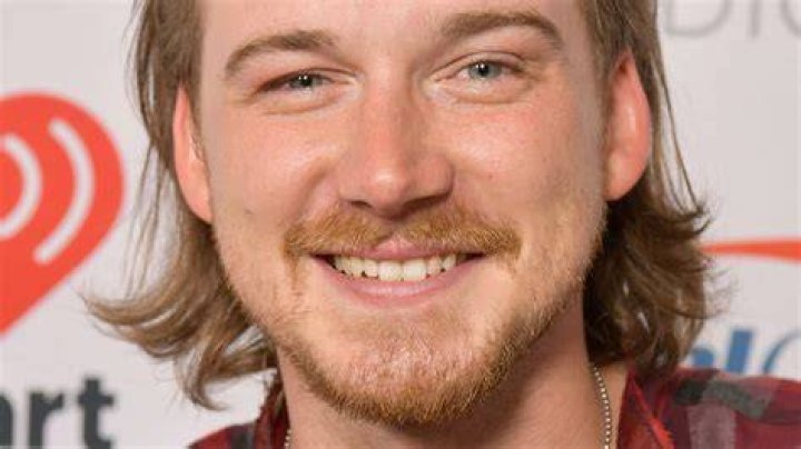 Wallen's Son Indie Turns Two, See Photos From His ‘Born Two To
