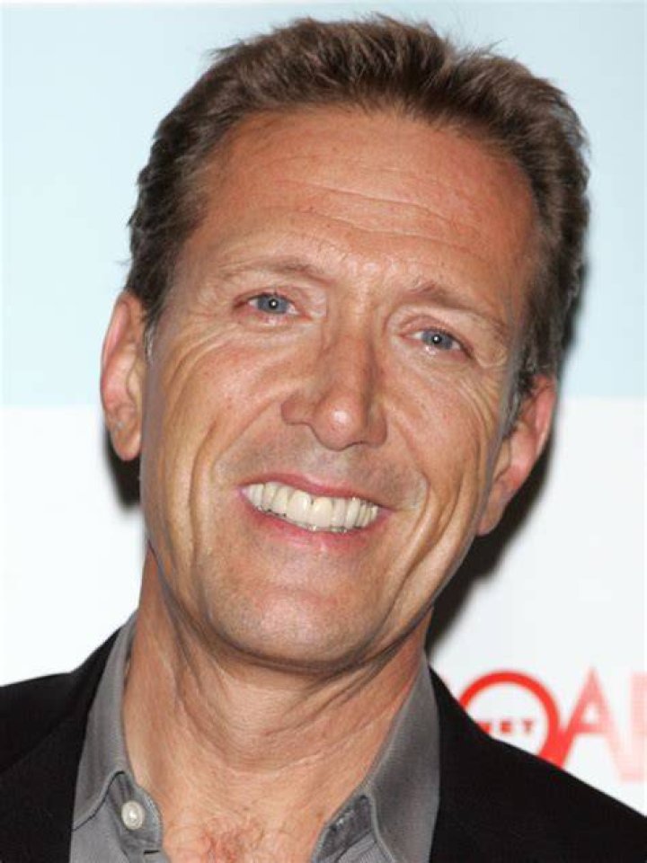 Walt Willey Net Worth, Income, Salary, Earnings, Biography, How much money make?