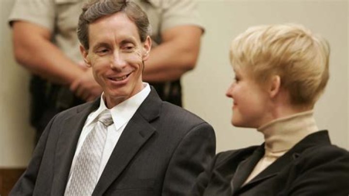 Warren Jeffs Net Worth, Age, Family, Wife, Biography, Career, Height