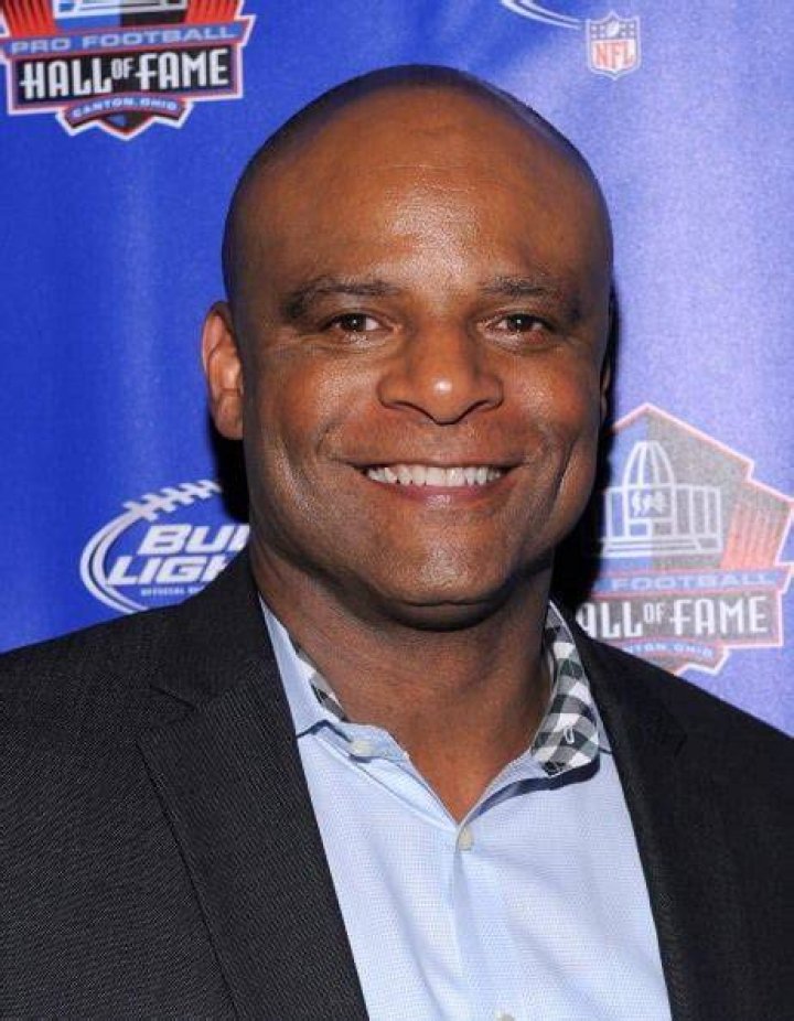 Warren Moon Net Worth | BlogPaper