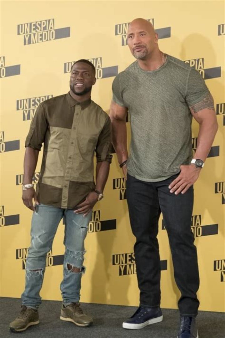 Was Tupac’s real height 5’7 or maybe even shorter? r/Tupac
