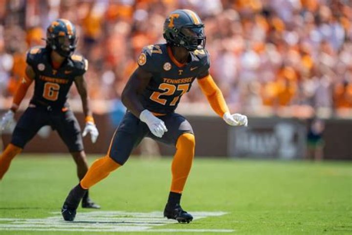 Washington Commanders NFL Draft 2023 guide: Picks, predictions and key needs