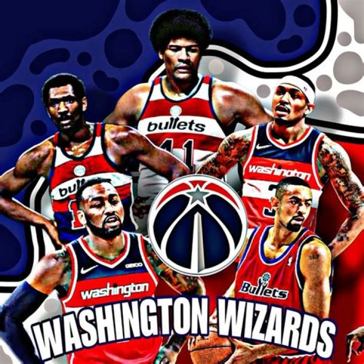 Washington Wizards History shows Rui Hachimura deserves AllRookie honors