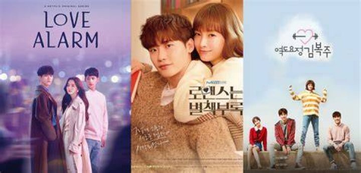 Watch All Dramas January 2014