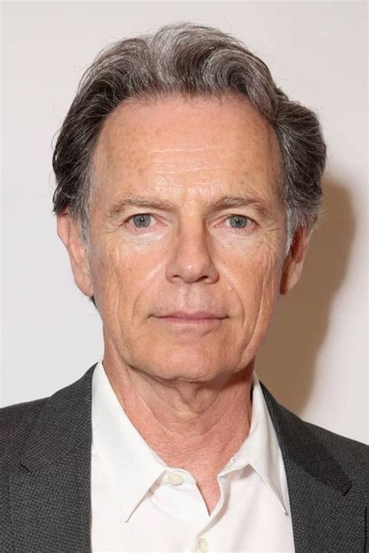 Watch Bruce Greenwood as Dr. Randolph Bell on the FOX medical drama The