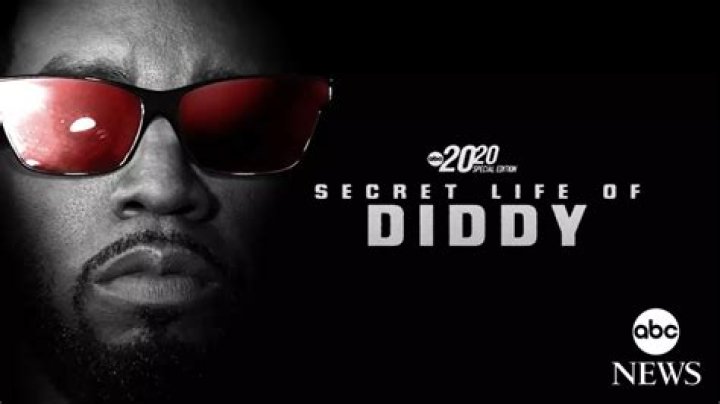 Watch Diddy Dance As A Halloween Clown After That