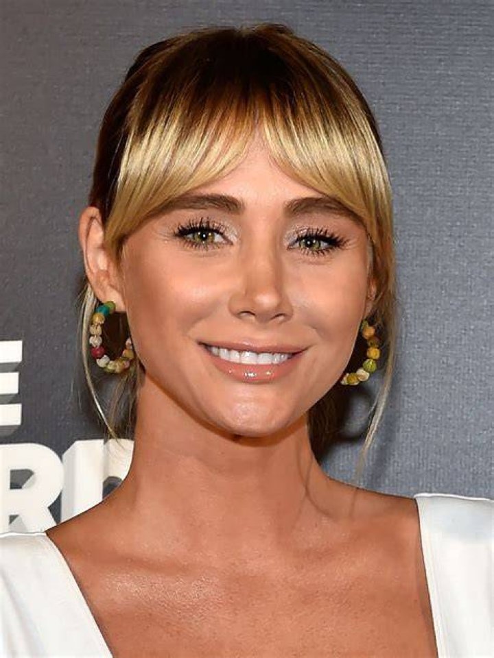 Watch Free Sara underwood onlyfans nude new videos leaked Porn Video