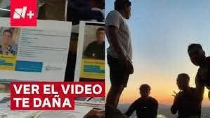 Watch Video Jovenes Lagos De Moreno wikibioinsider