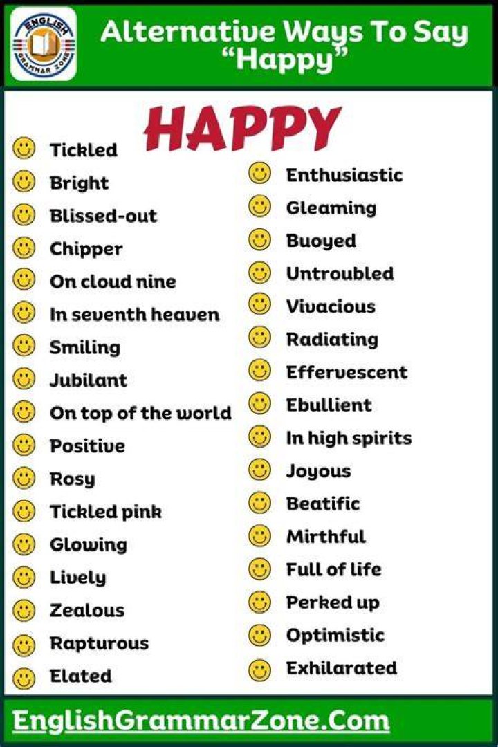 Ways to Say Happy Valentine&rsquo;s Day to Your Lovable Sister Viralhub24