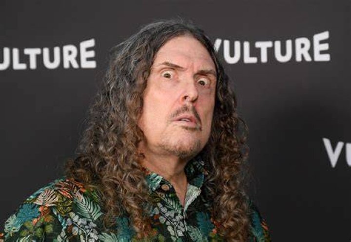 Weird Al Yankovic's Mandatory World Tour to return in June following