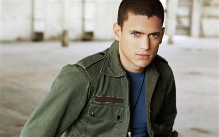 Wentworth Miller's Private Journey: Uncovering His Personal Life