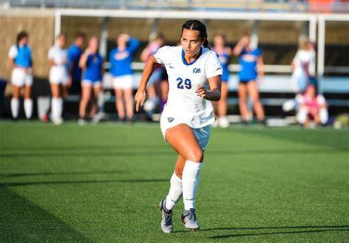 Westmoreland Alumni Q&A with Emily Harrigan