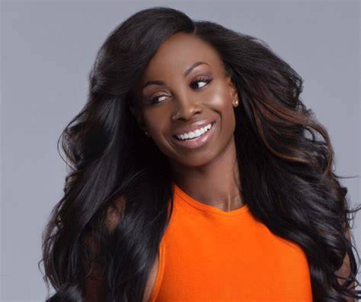 WGCI Radio Personality, Kendra G, Hosts New Show, &ldquo;Social Society