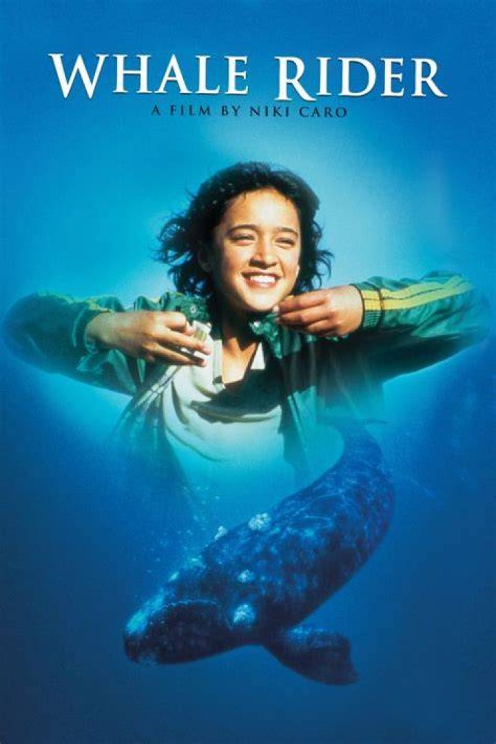 Whale Rider's Keisha CastleHughes shows off Game Of Thrones costume