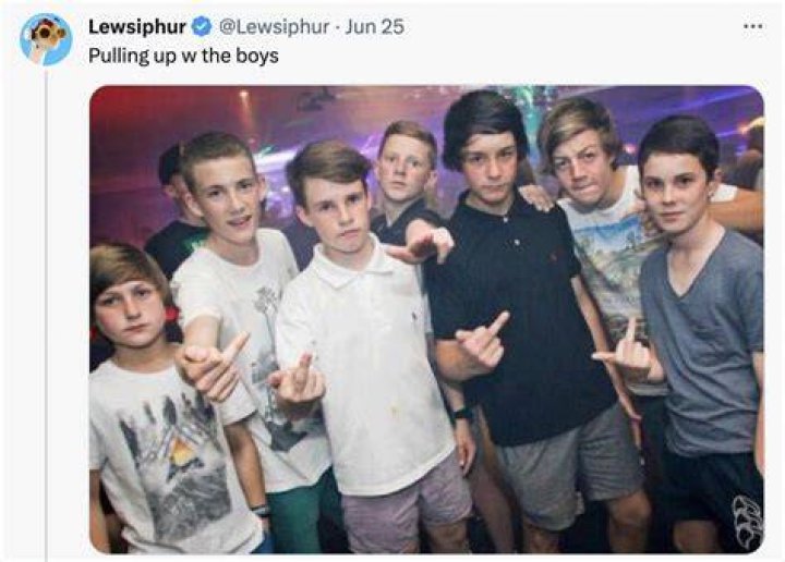 What a Quintet of OnlyFans Creators Want Your Opening Line to Be