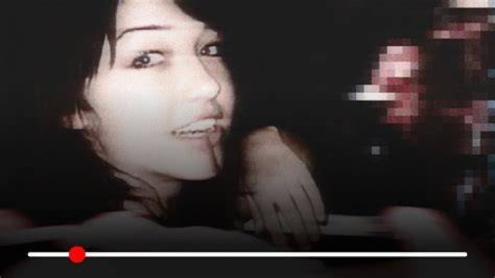 What Actually Happened With Nikki Catsouras' Death Photographs? Big