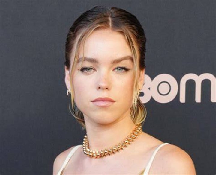 what age is milly alcock