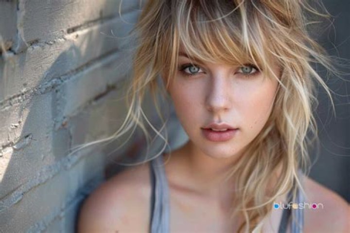 What Bra Size Is Taylor Swift? TheBetterFit